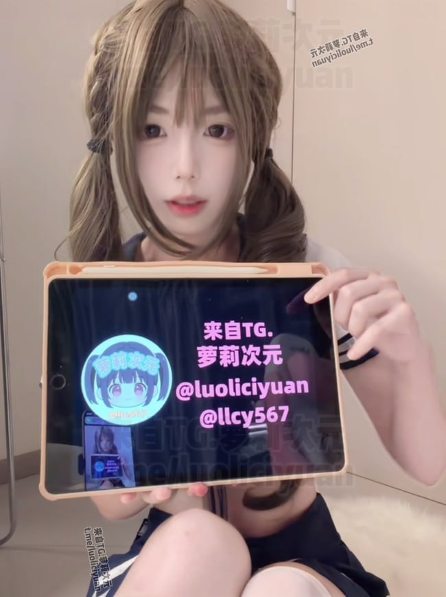 都视快看(自购首发稀缺资源)🔰 配图