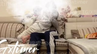 精神小妹的幸福生活 配图