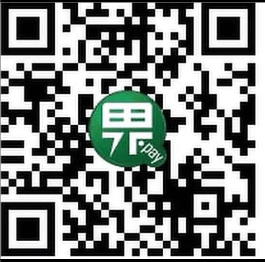 黑色豪門企業 配图