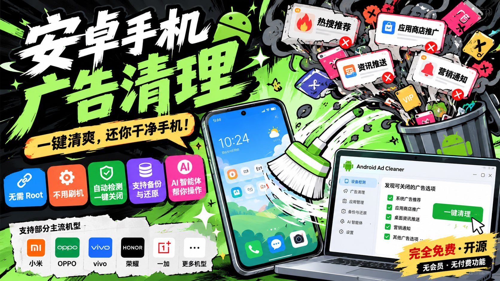 TG小树屋｜资源分享&公益代理 配图