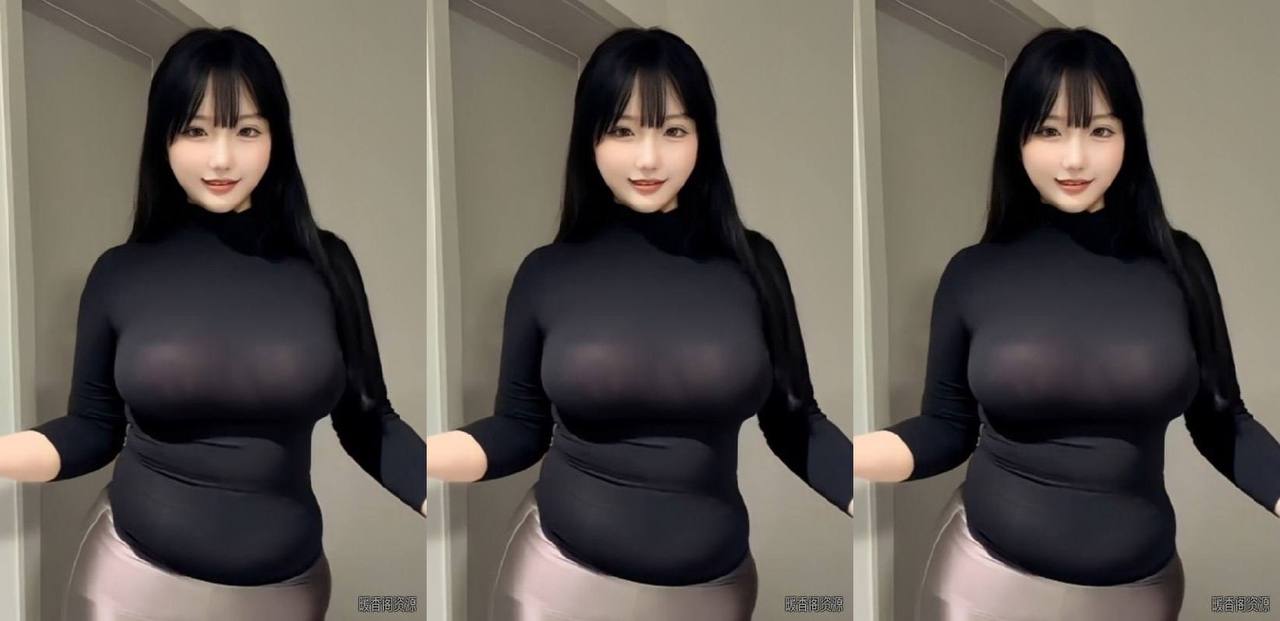 抖音网红精选 配图