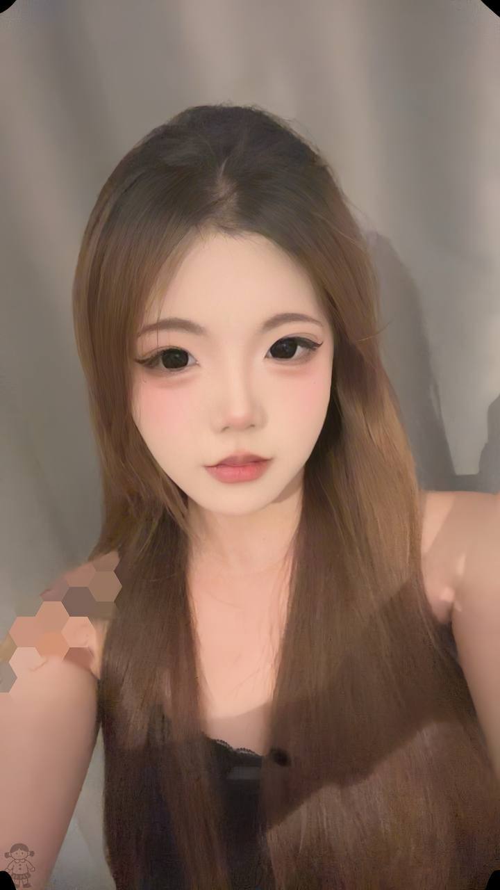 深圳花荟群 配图