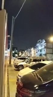 东南亚大事件(新闻 曝光 吃瓜) 配图