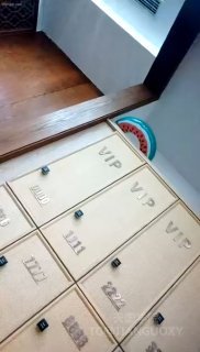 宝藏少妇姐姐 洗澡 配图