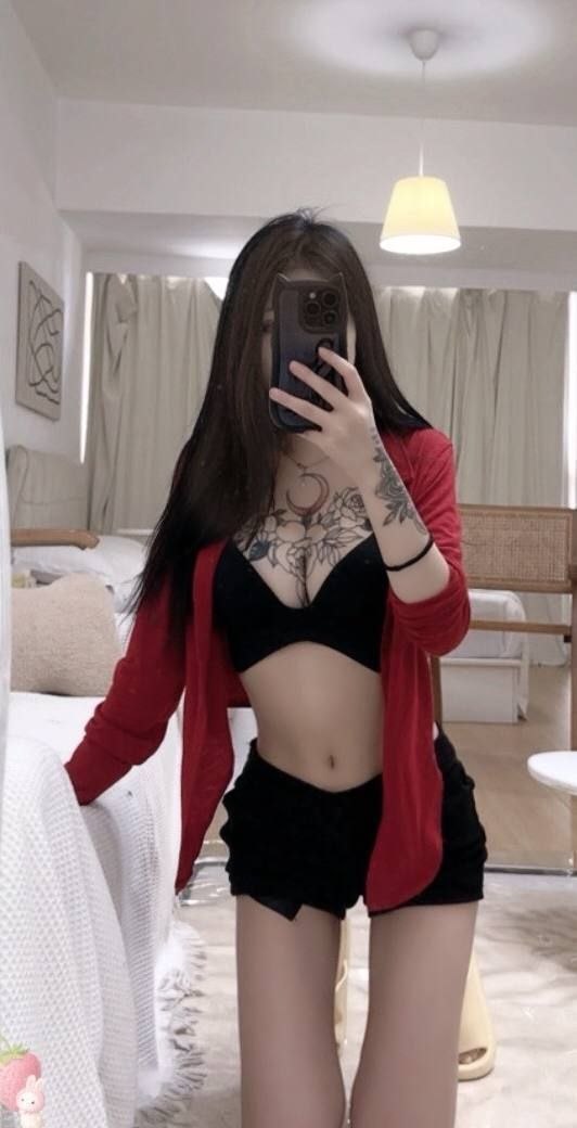以静止动精选 配图