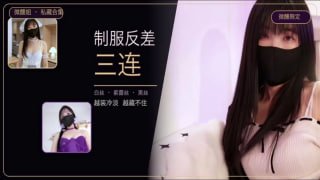 水果派AV中文解说🍉（新) 配图