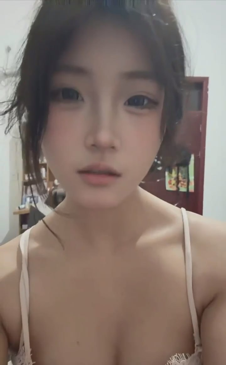 都视快看（自购首发稀缺资源）🔰 配图