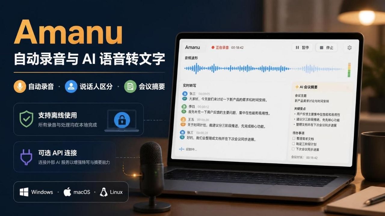 白嫖分享社 配图