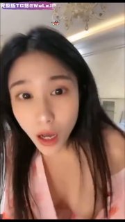 自慰国产啪啪调教 配图