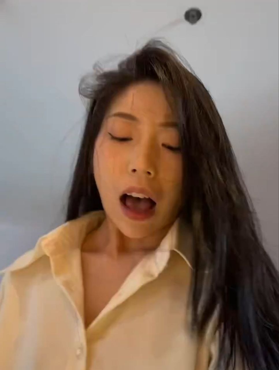 萝莉阁学生少女爱口交 配图