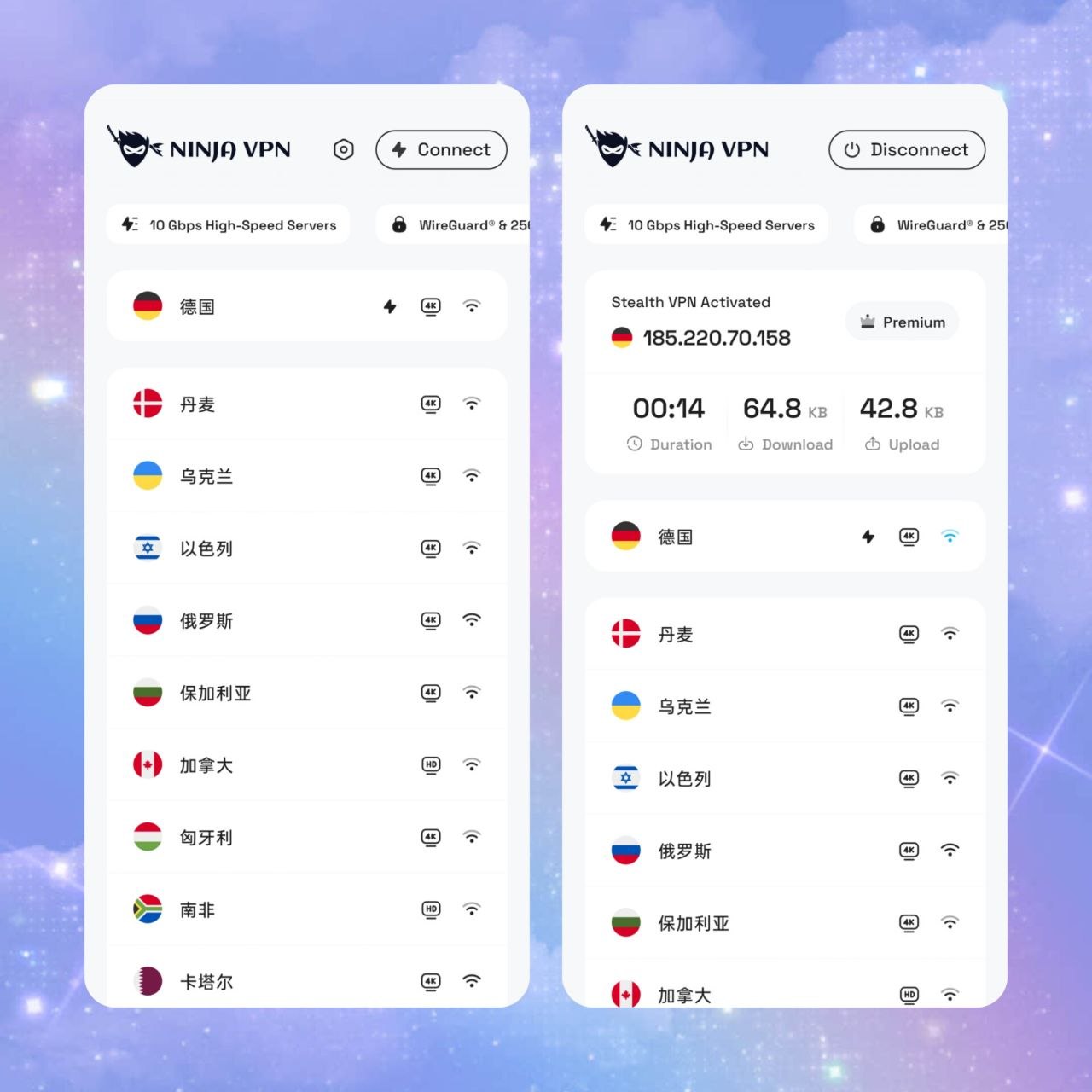 白嫖分享社 配图