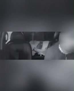 少妇反差福利姬黑料 配图