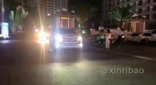 新东南亚|灰产博彩狗推交流 🅥 配图