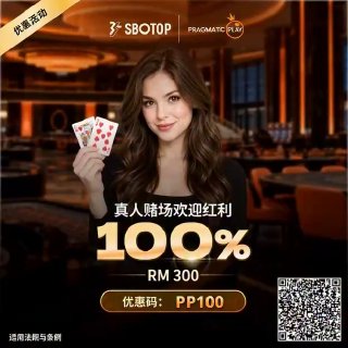 R21+ Entertainment & Movie 配图