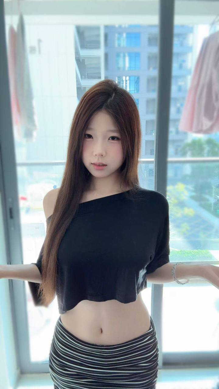 又见芳华 配图