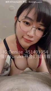 全是大胸 配图