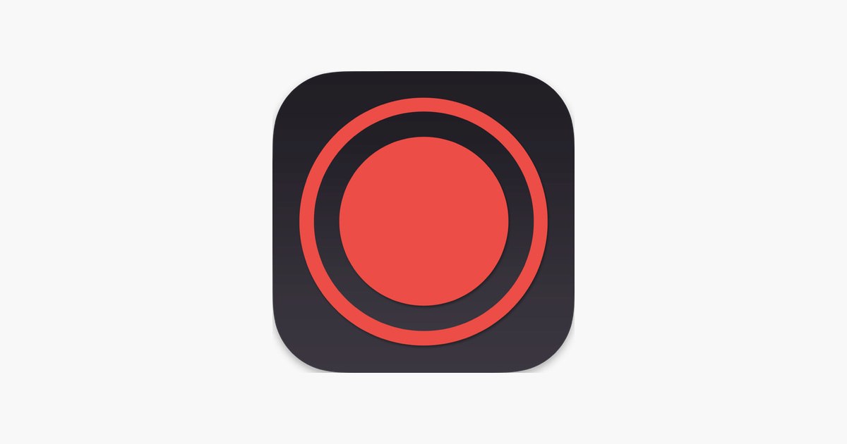 折腾App探索|推荐·频道 配图