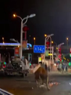 热点情报社 配图