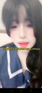 精选足交恋足丝足 配图