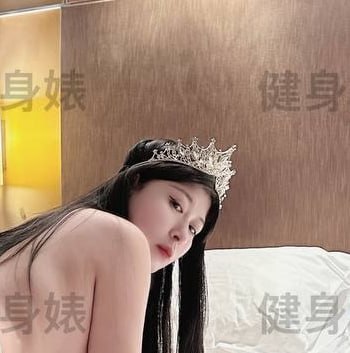 少妇反差福利姬黑料 配图