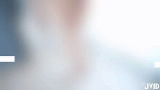 随心所欲[NSFW] 配图