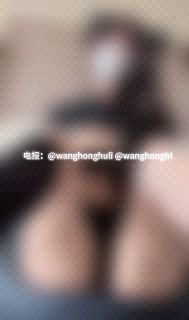 全是大胸 配图