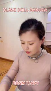丝足 足交 足控 配图