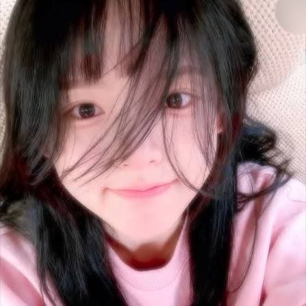 海角乱伦/熟女人妻AV 配图