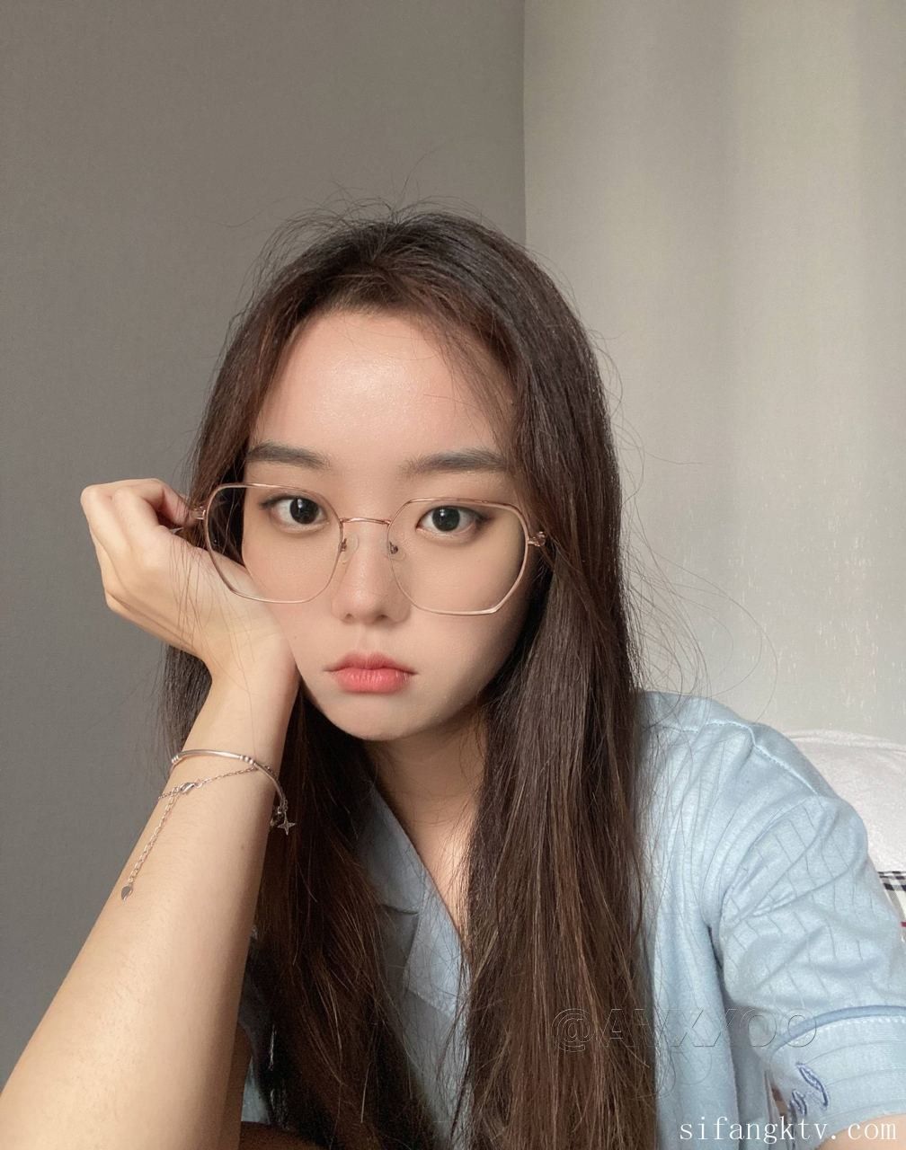 顶美靓女俱乐部 配图