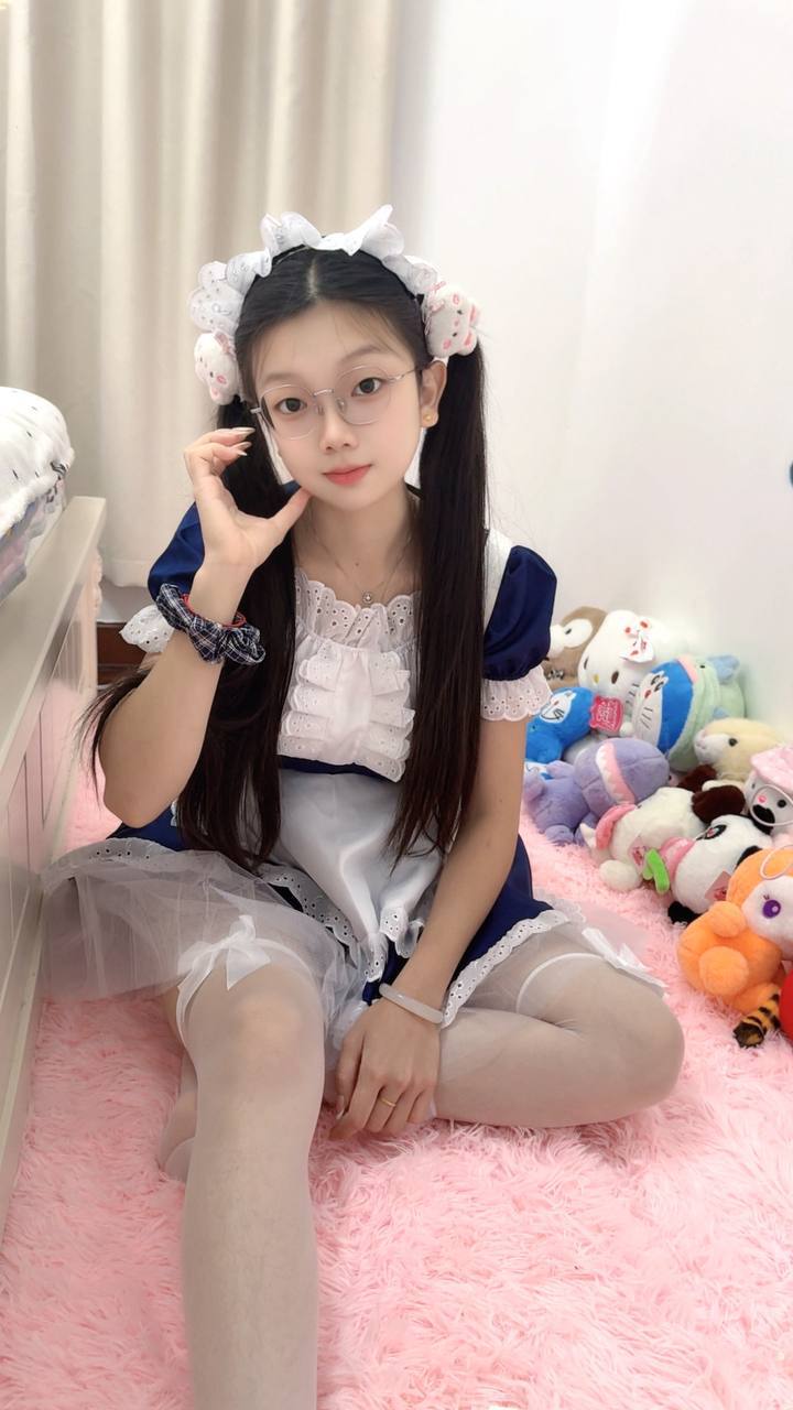 深圳花荟资源录 配图
