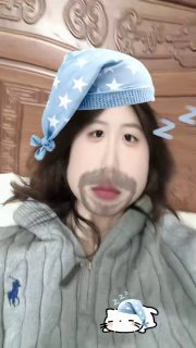 🍥萌系少女资源库【NSFW】 配图