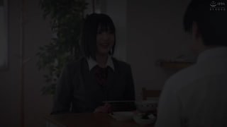 一姬のcos collect 色色前线 🎀(重生版) 配图