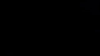 🍔电视剧/综艺/电影/动漫/美剧 配图