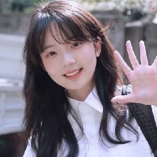 乱伦巨乳人妻/熟女少妇AV 配图