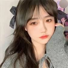 海角乱伦/熟女人妻AV 配图