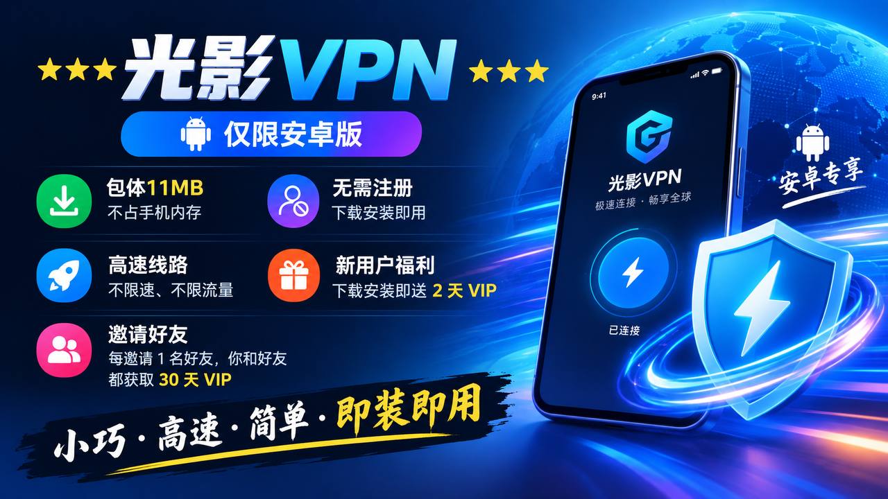 🔞射射屋|国产|糖心|吃瓜|91|杏吧|萝莉 配图