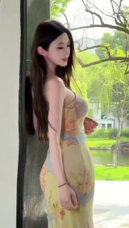 全球高端外围 【苏琪】 配图