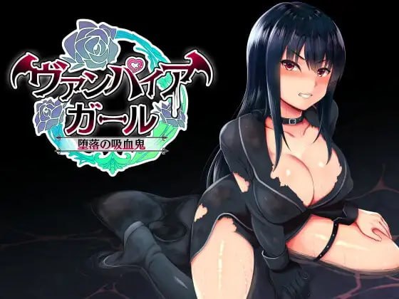 精品黄油收藏夹 | 每日推荐 配图