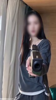 精选推特抖音风|裸舞 配图