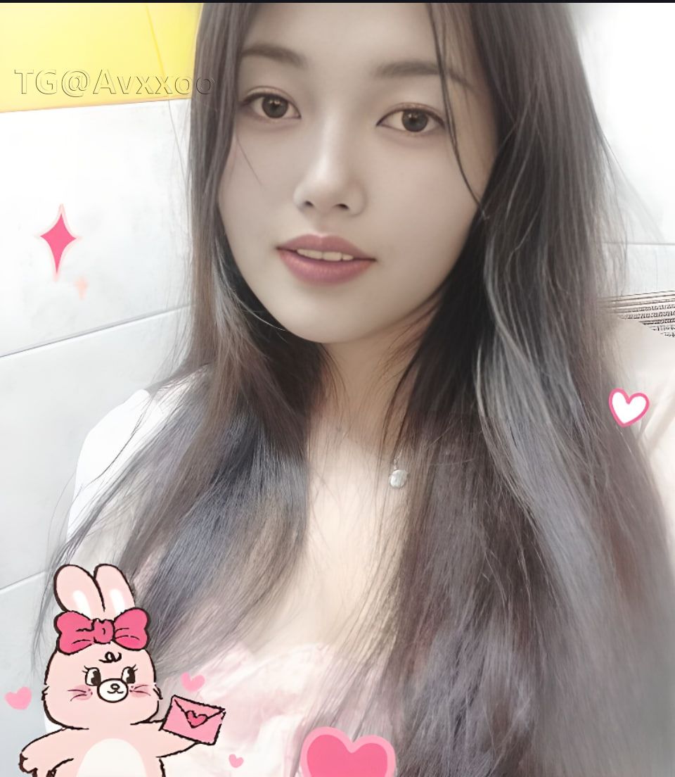 美貌加载中 配图