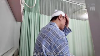 精典日本AV💋 配图