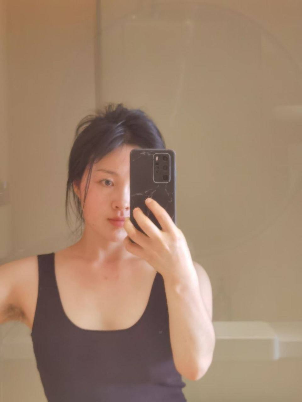 西安花满楼认证榜 配图