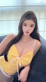 深圳高端外围 配图