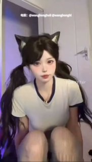 全是大胸 配图