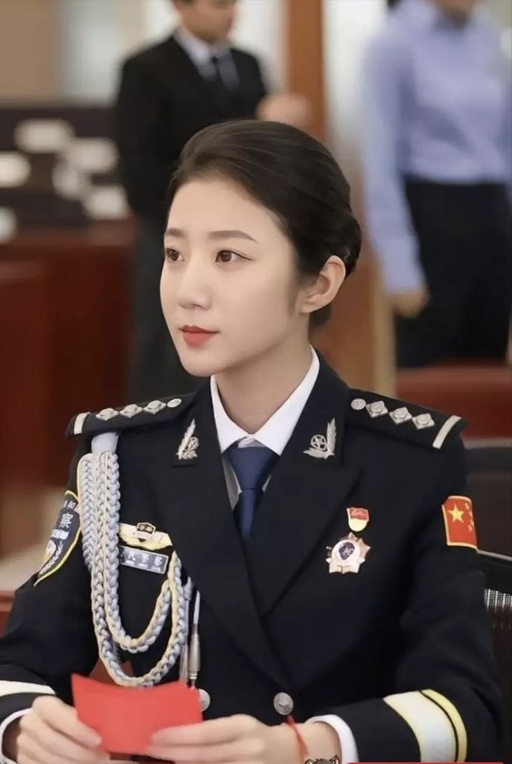 国产传媒剧情 配图