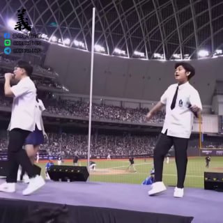 黑色豪門企業 配图