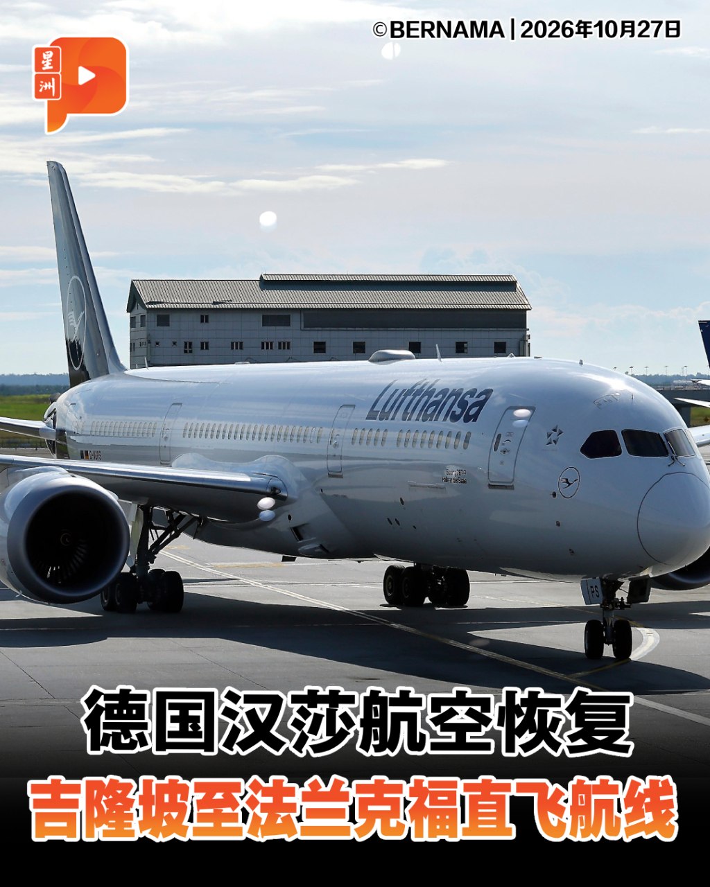 百格Pocketimes 配图