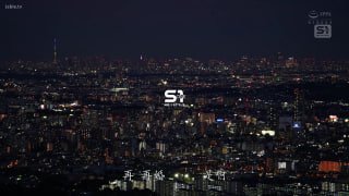 精典日本AV💋 配图