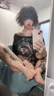 🍥萌系少女资源库【NSFW】 配图