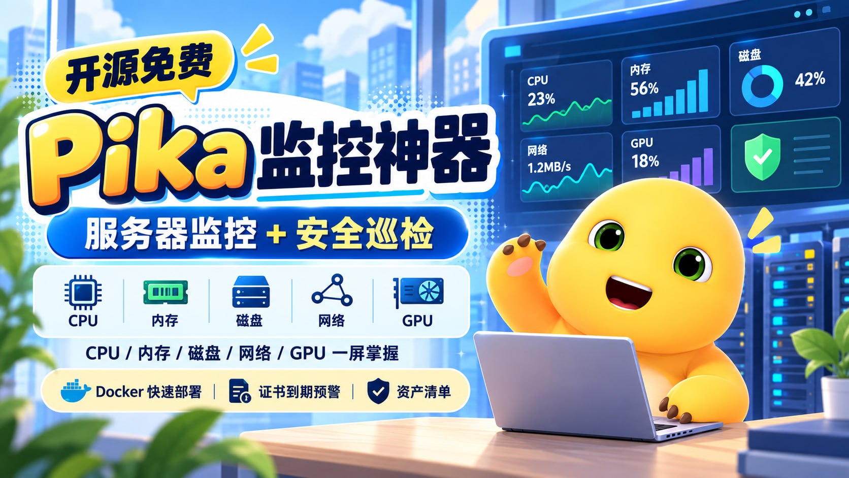 TG小树屋｜资源分享&公益代理 配图